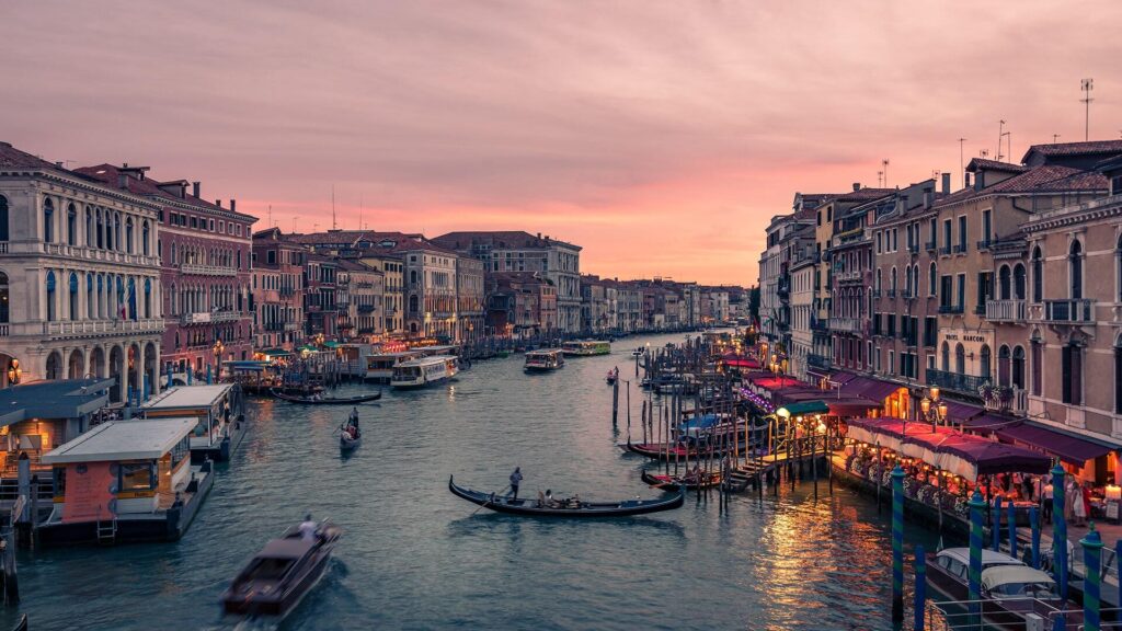 AI in Education is Transforming Learning Experiences