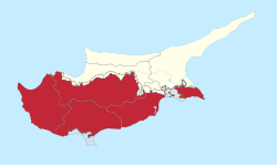 Cyprus: Where History Meets the Sea