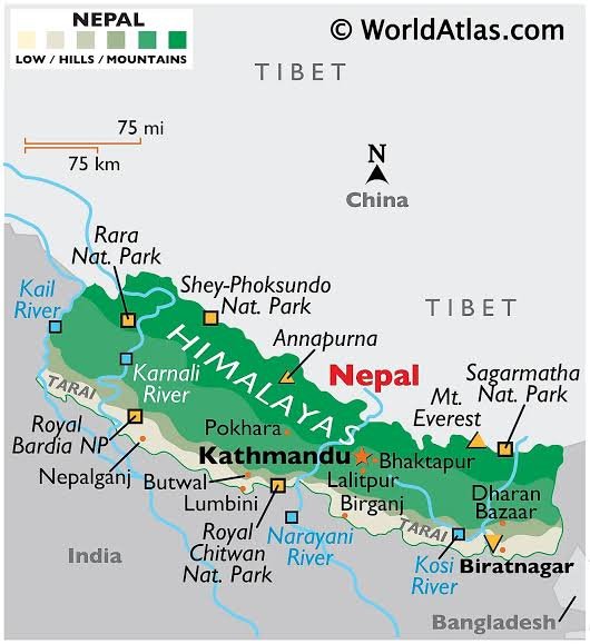 Historically known for its religious harmony, Nepal has experienced intermittent localized clashes and communal tensions between Hindu and Muslim communities over the past year, primarily in its southern Plains (Terai) region bordering India.